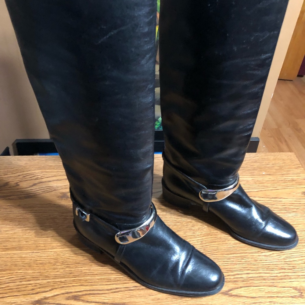 Stuart Weitzman Women’s Boots